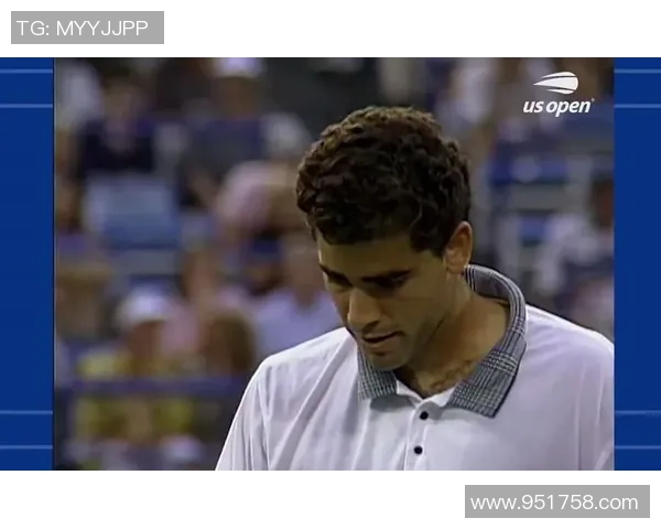 张德培与桑普拉斯的巅峰对决：网球史上的经典时刻与传奇故事