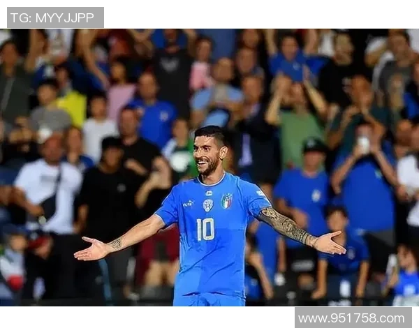 摩尔多瓦与安道尔的较量：历史文化与现代发展的对比分析