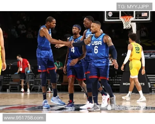 捷克与日本篮球对决前瞻分析及胜负预测解析