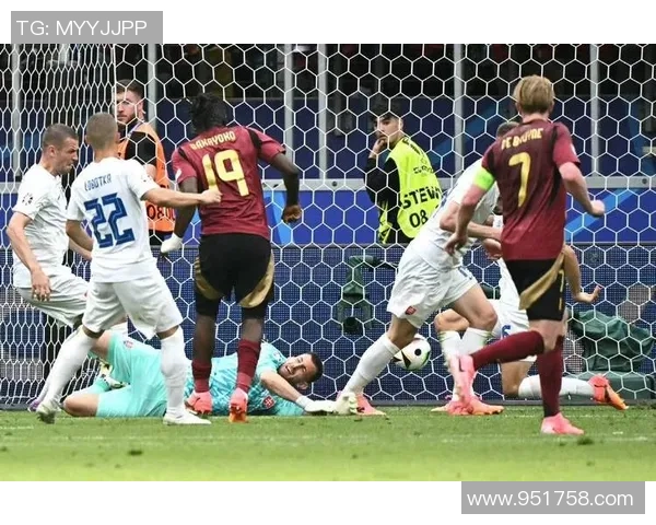 斯洛伐克与乌克兰足球赛比分预测与分析建议