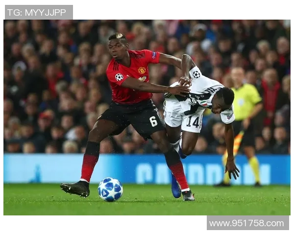 曼联与尤文图斯激情对决比赛视频直播全程回放与精彩瞬间分享