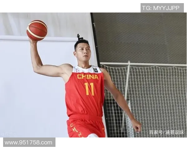 权威发布篮球比赛经验与实力综合评估榜单揭晓